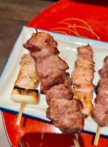 丸や