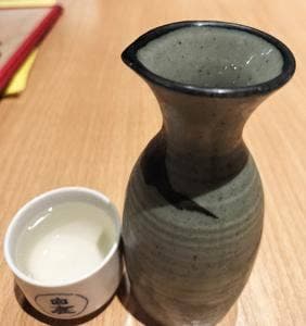 広島お好み焼 鉄板酒場 やきとら