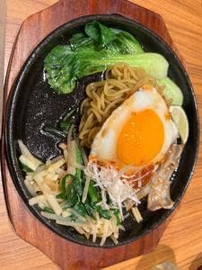 WIRED KITCHEN 南町田グランベリーパーク店