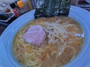 麺屋だし○