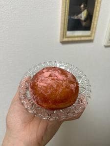 ドーナツ工房 レポロ