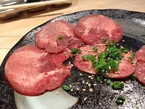 もんもん 京急大森町店