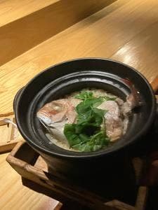川の音 成田店
