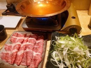 そま莉