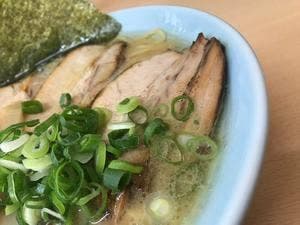 坂下家