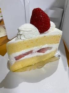 相模原菓子工房 ら・ふらんす