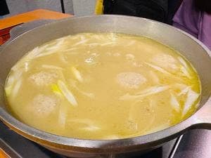 しもつけ