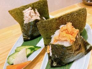 酒場えのま 六本松店