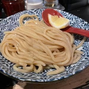 つけ麺屋 ちっちょ