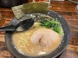 道玄家 アトレ新浦安店