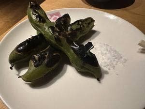 そら豆