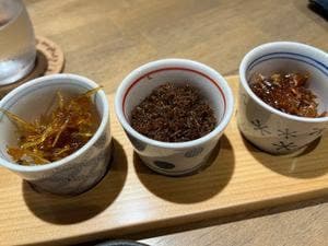 IBARAKI 佐藤酒店