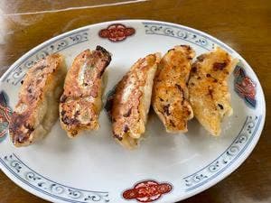 食堂みのり