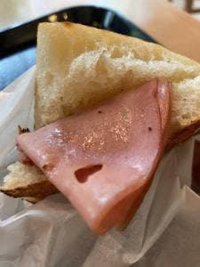 シアトルエスプレスカフェ お茶の水女子大学店
