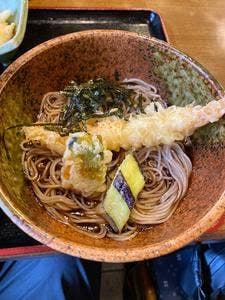 木曽駒守山店