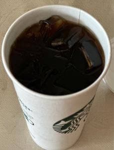 スターバックス コーヒー シャミネ鳥取店