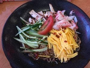 餃子の王将 小松店