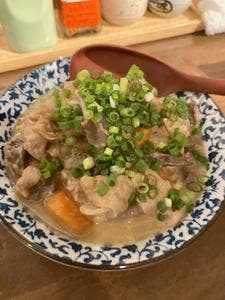 焼酎居酒屋 カミナリ酒場