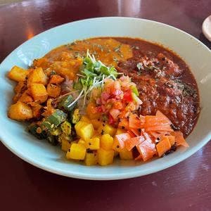 ジャズ喫茶 ピート