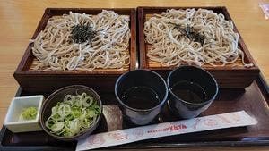 とんでん 川口芝店