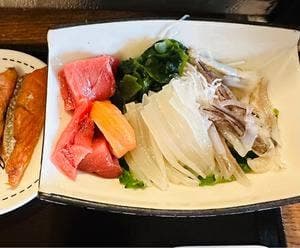 おばんざい処 あっこ