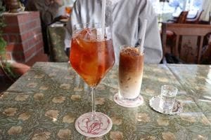 ゆりあぺむぺる 鎌倉店
