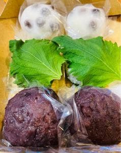 鈴懸 東京ミッドタウン日比谷店