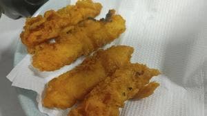 ケンタッキーフライドチキン ゆめタウン広島店