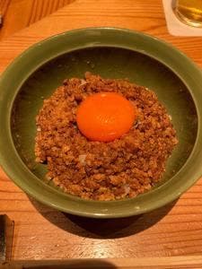 焼鳥つかだ