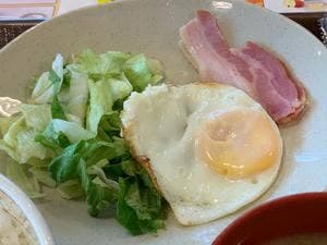 すき家 秋田泉店