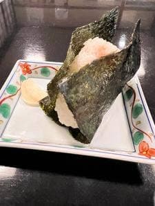 うまいもん処 居酒屋 楽 スパランド店