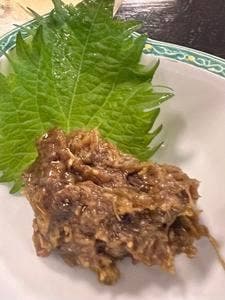 うまいもん処 居酒屋 楽 スパランド店