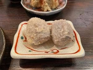 宇田川鳥