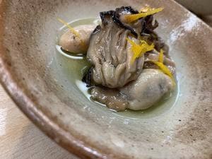 茶園町かたえ