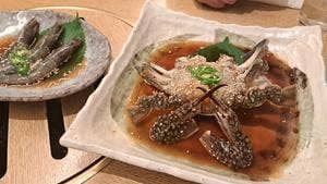 食いしんぼ ままや