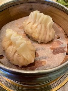 中華酒場 サンクスチャイナタウン