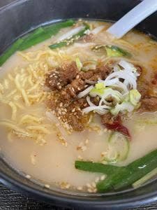 台湾料理 豊源 加古川志方町店