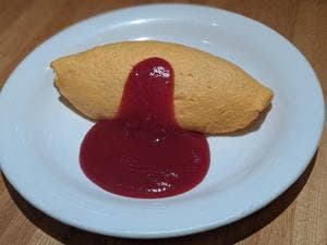 サー・トーマス・リプトン ティーハウス 三条本店