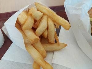 ケンタッキーフライドチキン 紀三井寺店