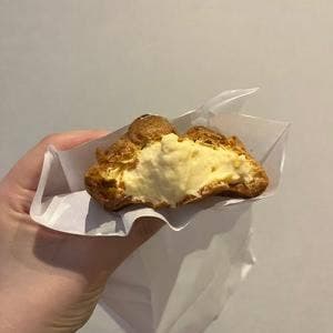マリーフランス北山店