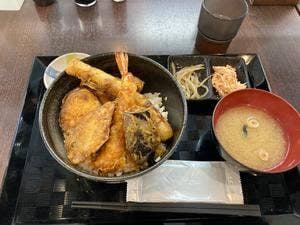 和食処 味彩
