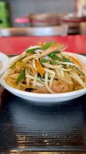 西福飯店