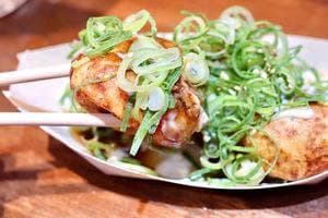 タコとハイボール 大須東仁王門通店