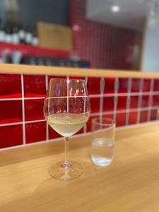 食堂居酒屋 828