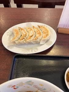 稲毛屋