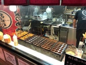 あほや 川崎新川通り店