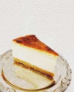 cafe mikke Dolce amo