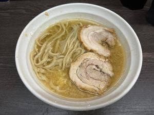 ラーメンピース