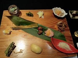 渋温泉 春蘭の宿 さかえや