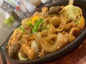 まあまあ屋 馬喰町店
